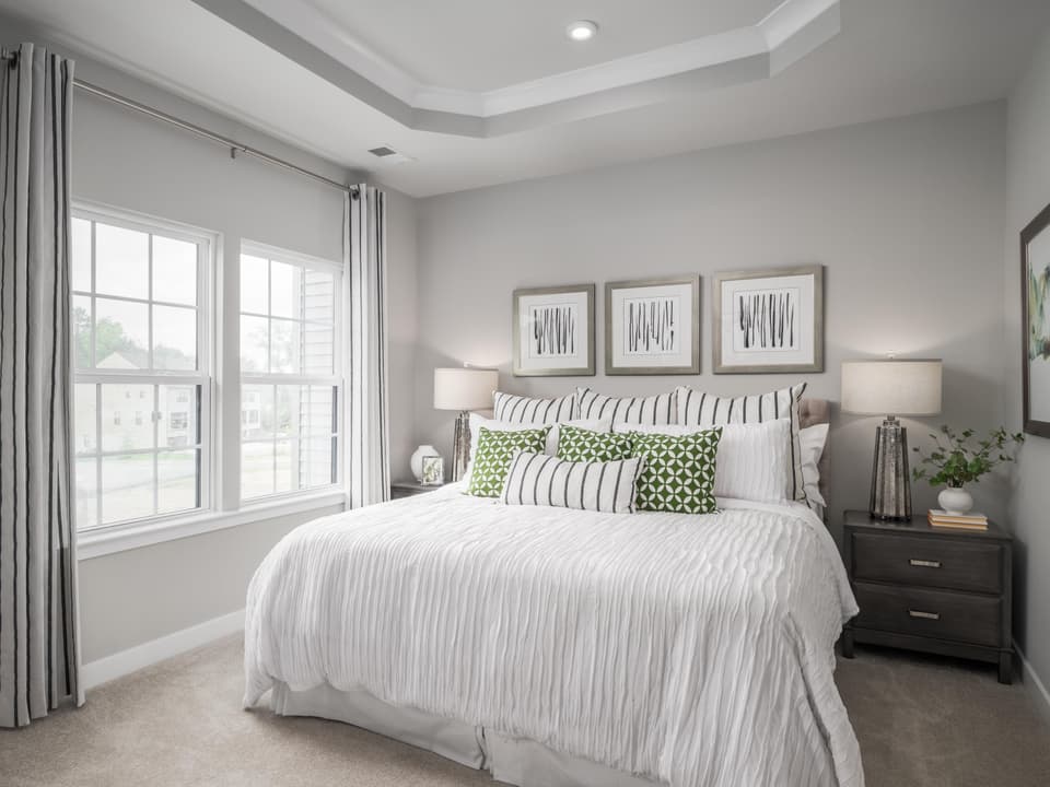 1283 Cornerstone Lane Unit C, photo 10 of 19