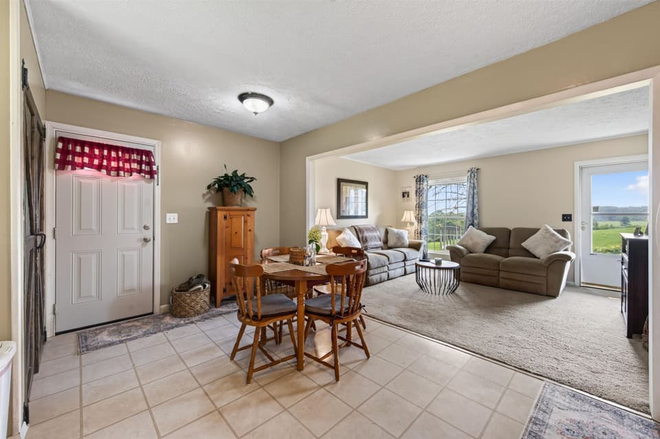867 Switchback Road, photo 15 of 40