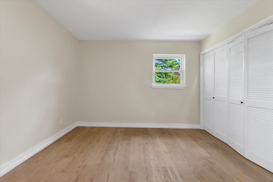 95 Sara Street, photo 30 of 40