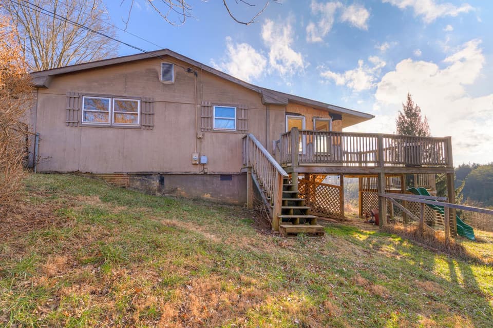 3325 Vicker Switch Road, photo 5 of 40