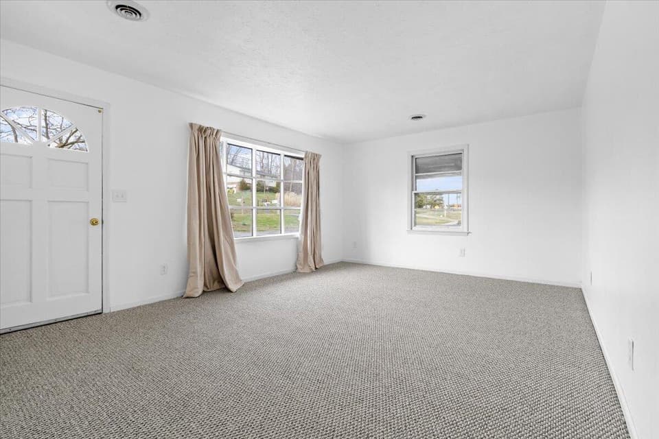 1471 Mud Pike Rd NW, photo 6 of 33