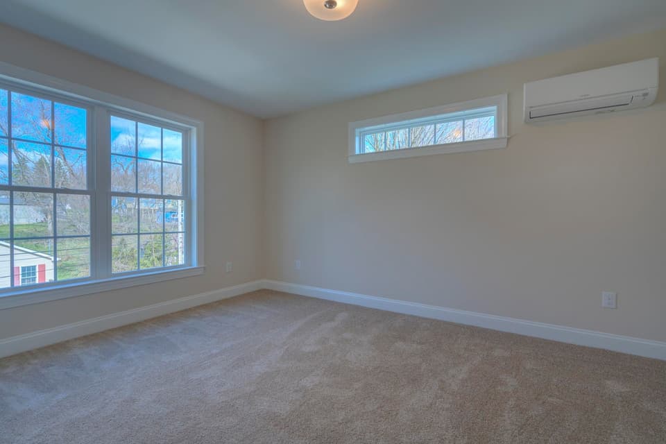 495 School Lane, photo 23 of 40