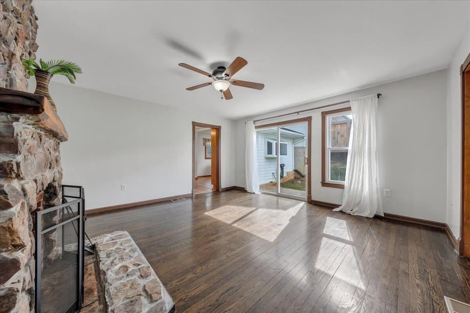 3624 Dairy Road, photo 20 of 38