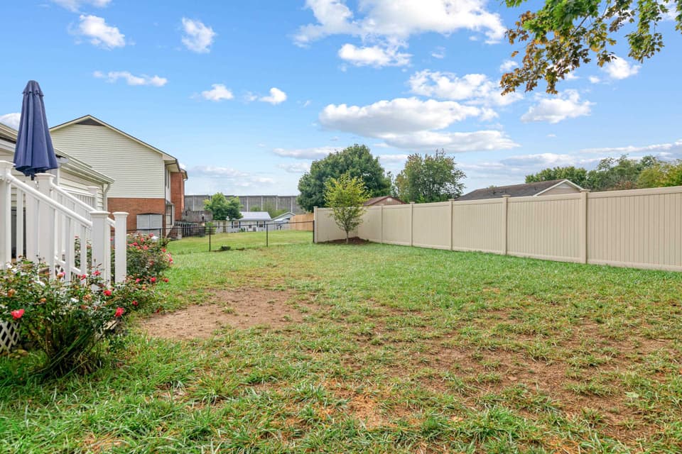 1525 Pine Street, photo 19 of 21