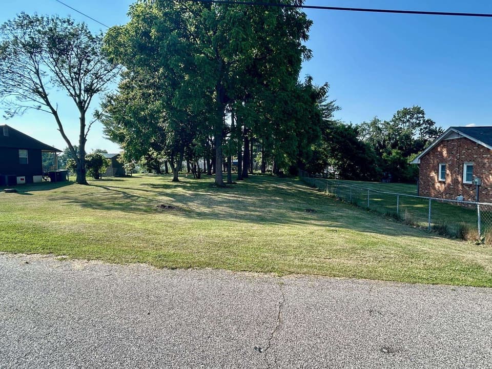 Lots 49-52 Boxwood Drive NW, photo 3 of 14