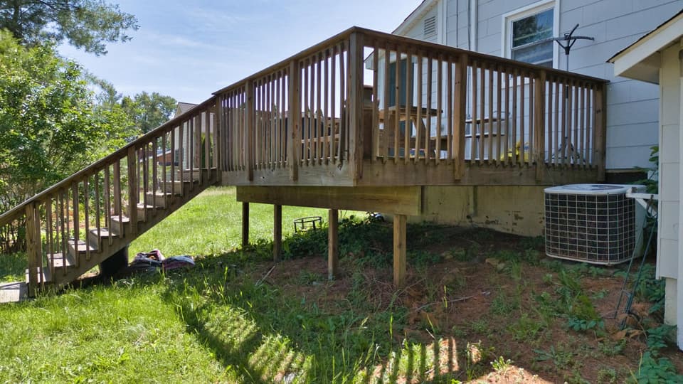 3920 Roanoke Street, photo 11 of 14