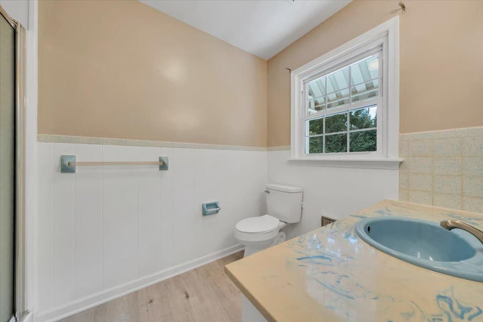 345 Turpin Walk SE, photo 34 of 37