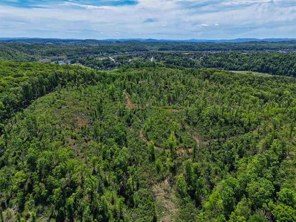 TBD Peppers Ferry Road, photo 28 of 30