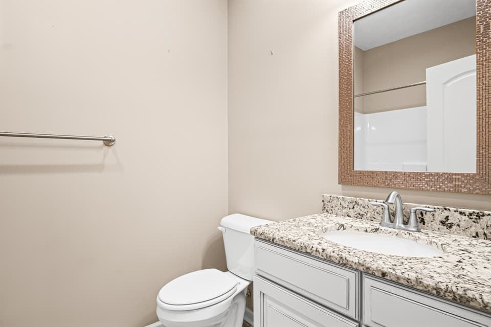 130 Gavins Court, photo 25 of 39