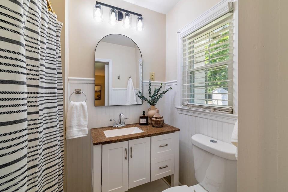 905 Oak Drive, photo 20 of 40