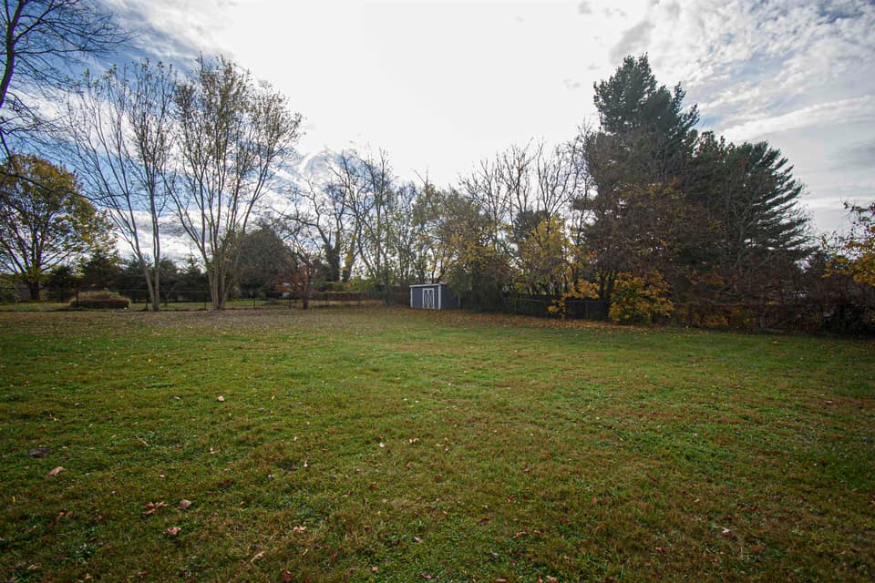 200 Hagan Street, photo 9 of 40