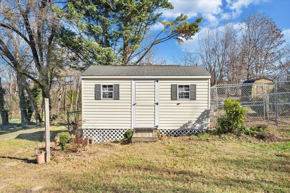 505 Republic Road, photo 34 of 40
