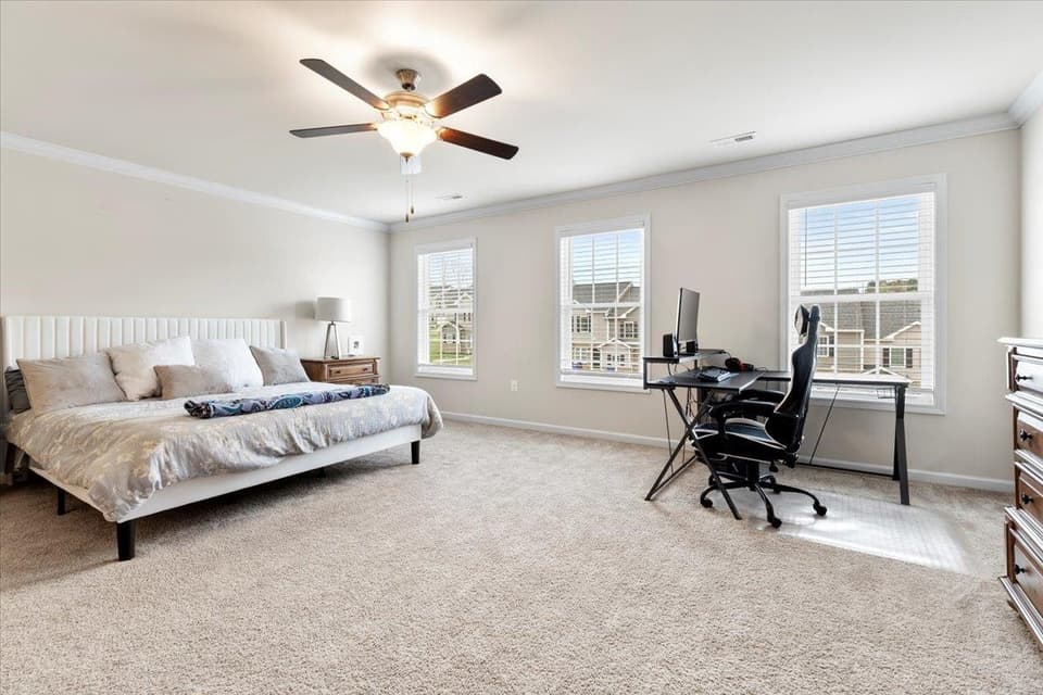 980 Holland Loop NW, photo 29 of 40