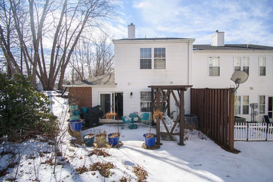 205 Bronze Leaf Drive, photo 7 of 36