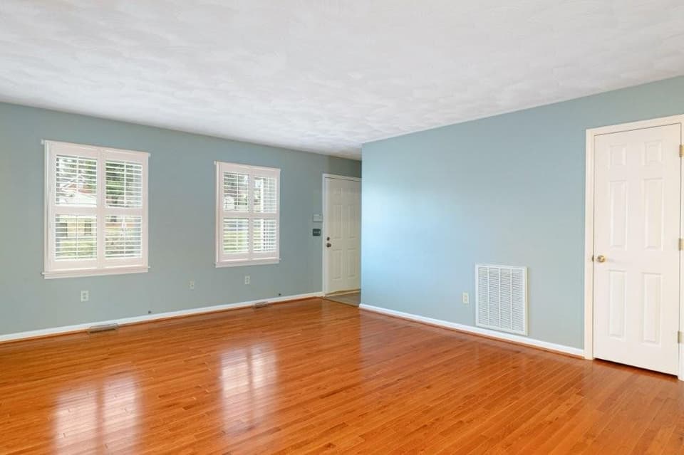 35 Scattergood Drive, photo 9 of 38