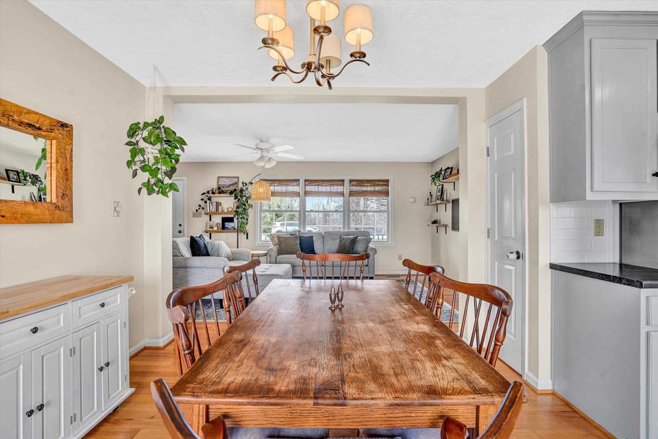 185 Howery Street, photo 14 of 40