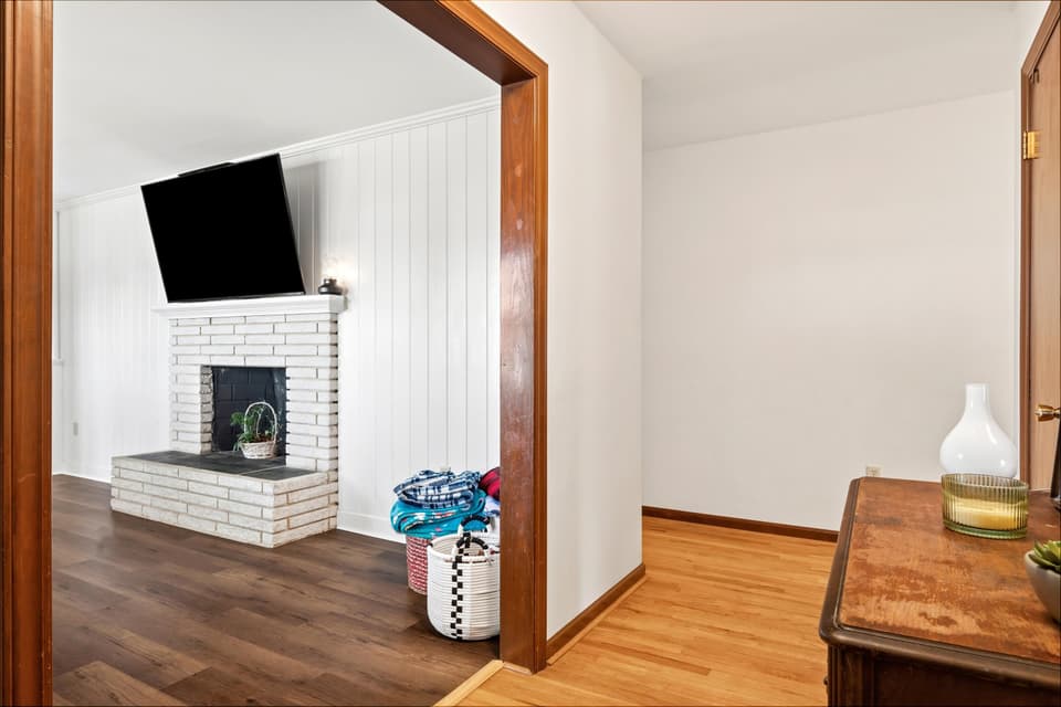 1210 Peppers Fry Road NW, photo 6 of 40