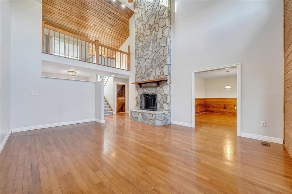 465 Summit Ridge Rd SW, photo 12 of 37
