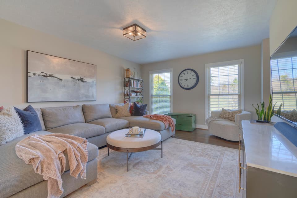 2565 Vicker Switch Rd, photo 10 of 38