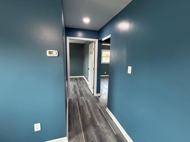 1340 Rigby Street, photo 6 of 16