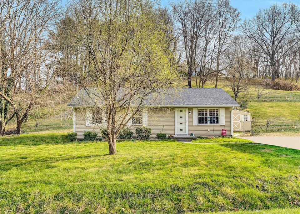 460 Chrisman Street, photo 24 of 25