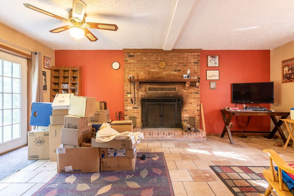 700 Black Bear Run Rd, photo 32 of 39