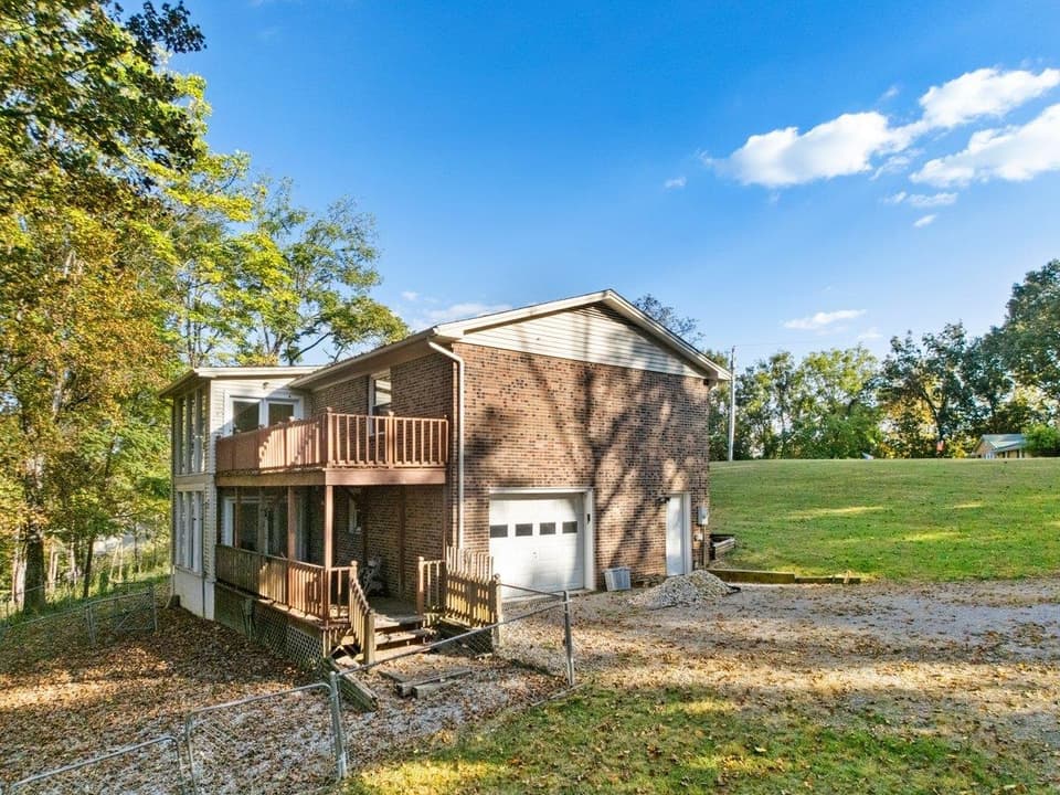 660 Black Bear Run Road, photo 36 of 40