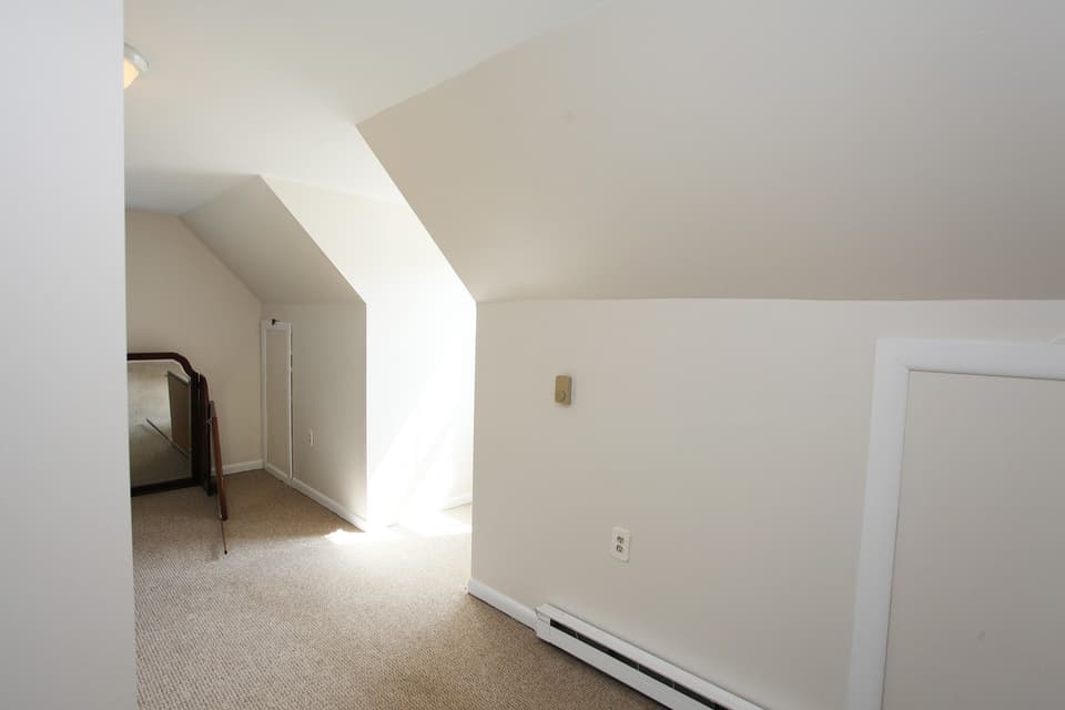 285 Mulberry Drive, photo 30 of 37