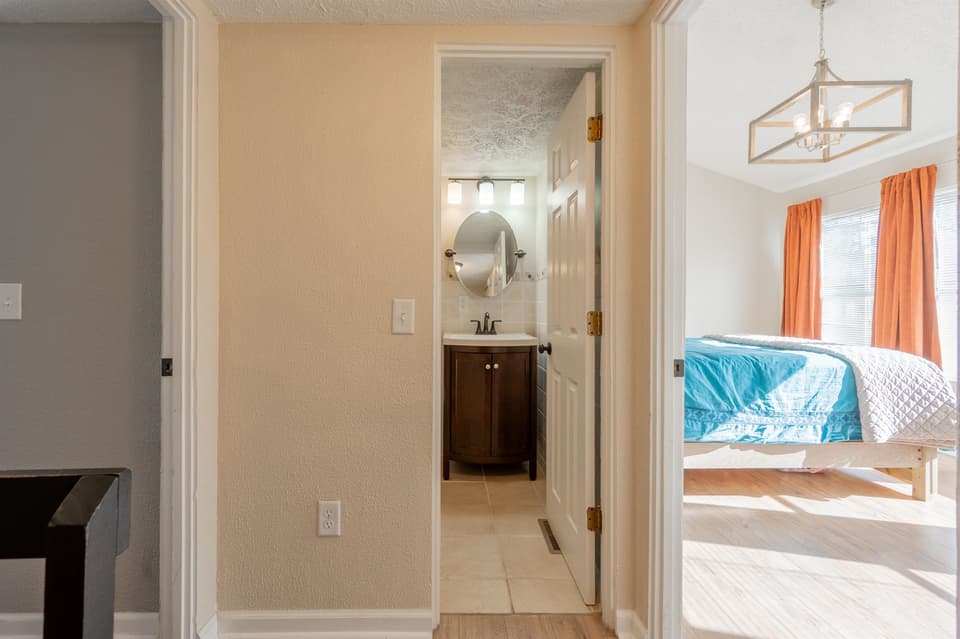 2665 Glade Drive SE, photo 28 of 40