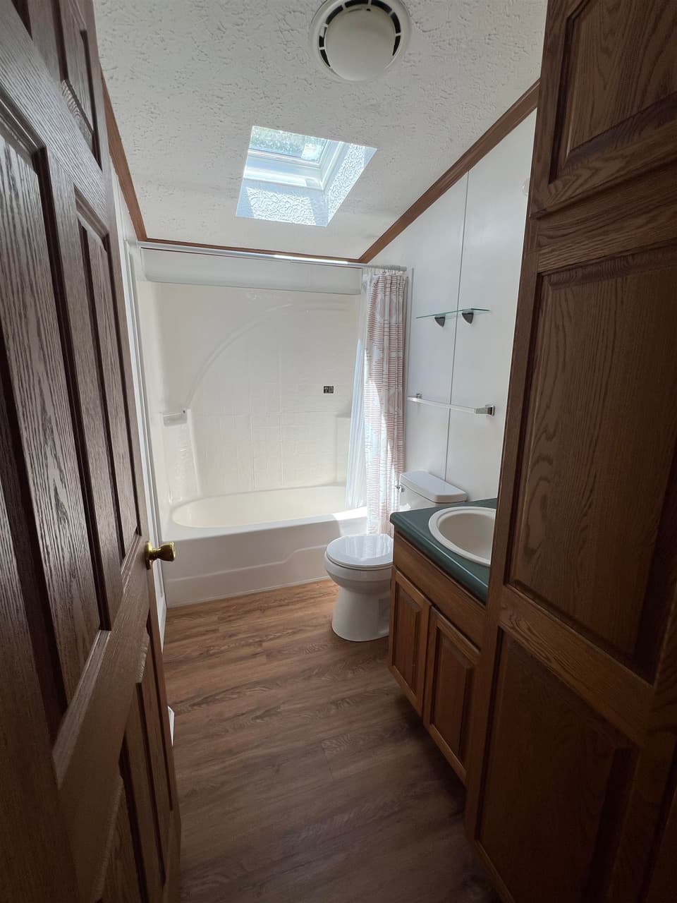 4212 Christie Lane, photo 21 of 28