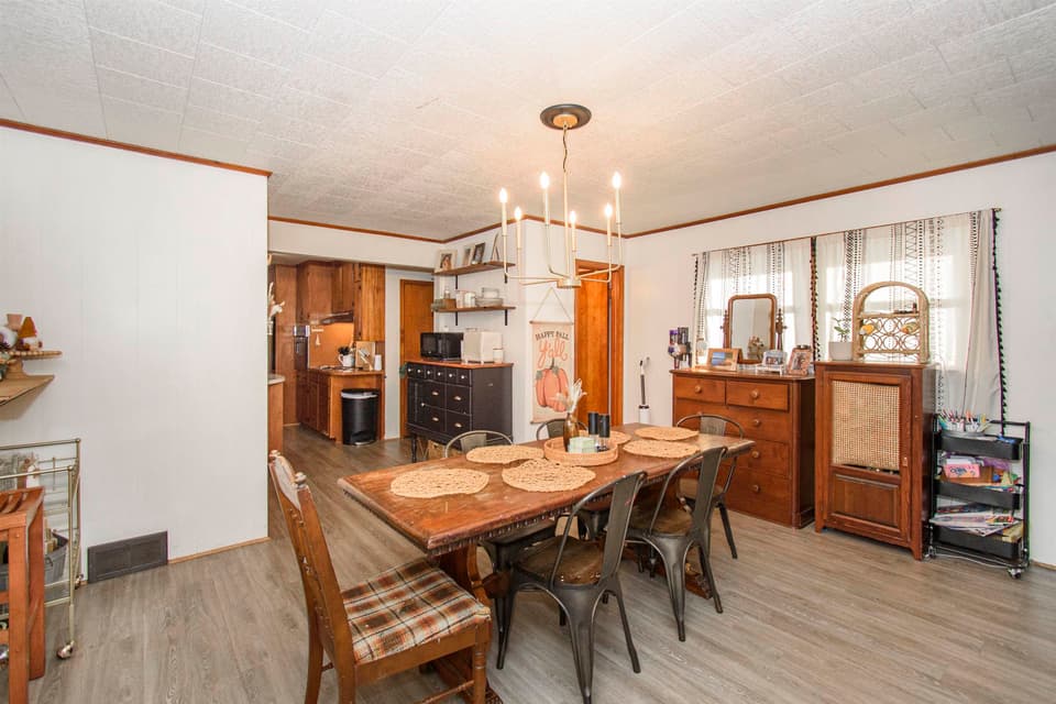 16 Alleghany Street SE, photo 26 of 40