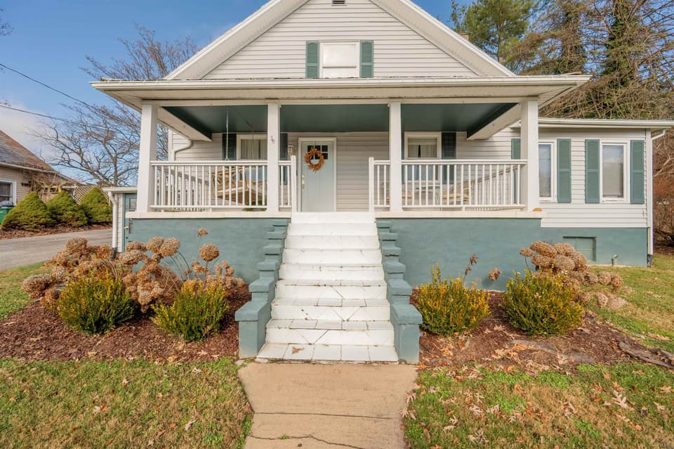 540 Ellett Road, photo 5 of 40