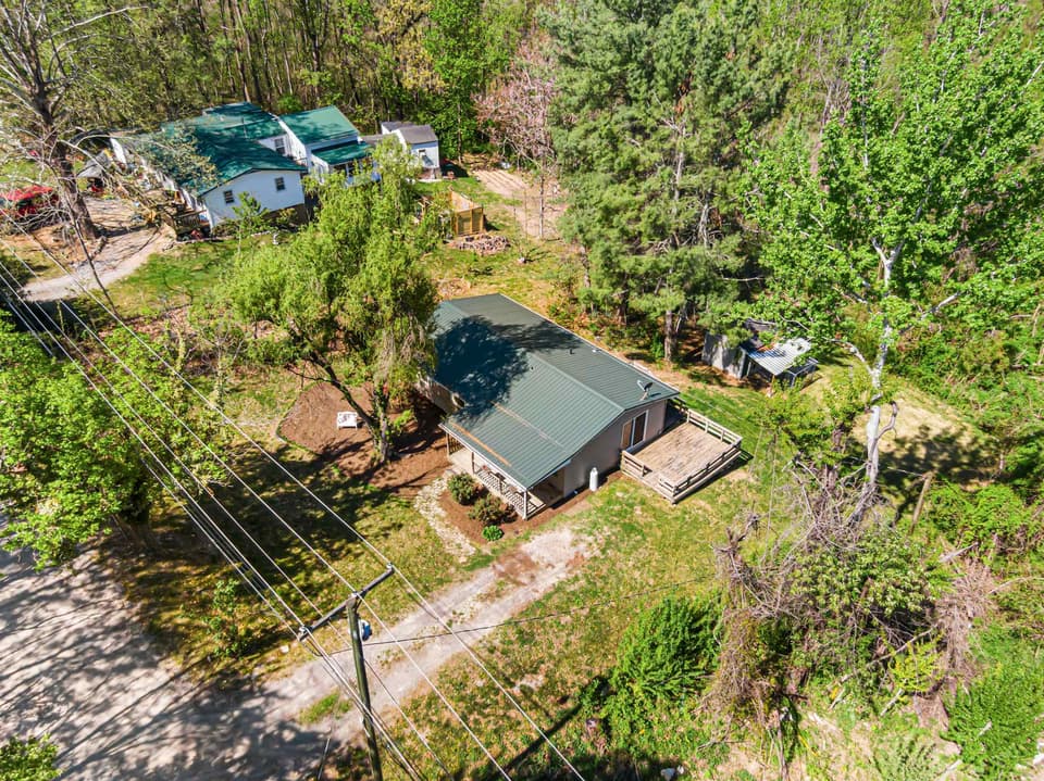 2274 Gingerbread Road, photo 10 of 39
