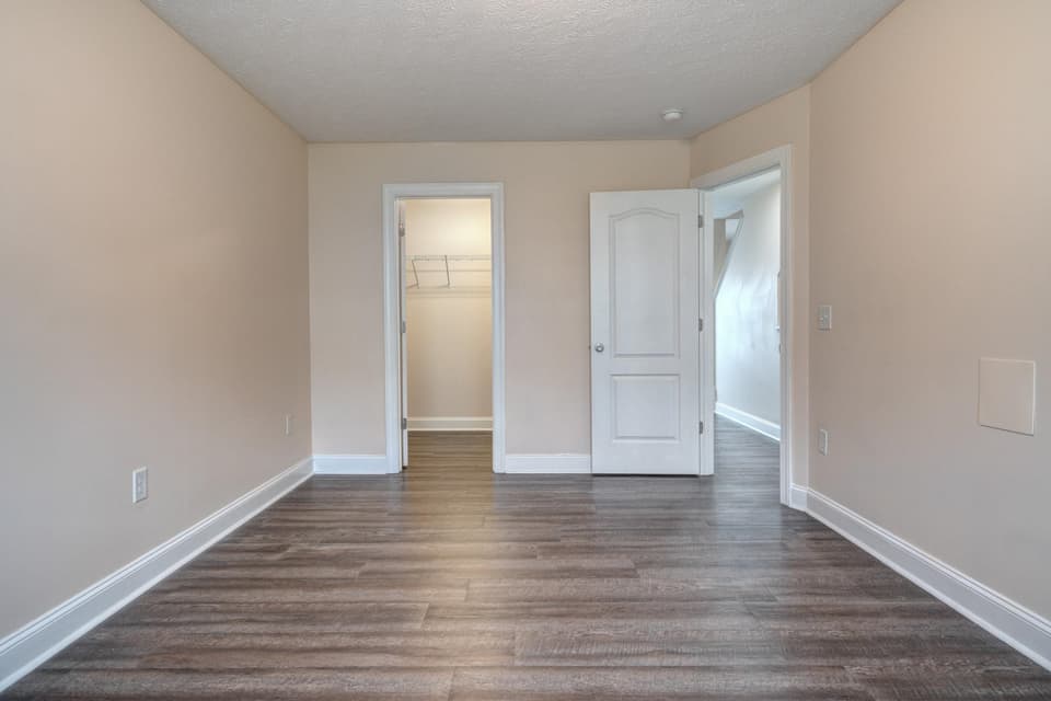 145 Twig Street, photo 18 of 35