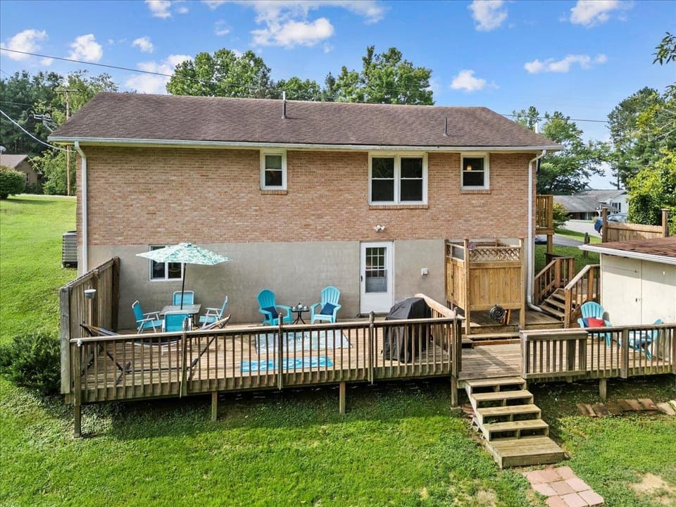 2318 Plateau Drive, photo 36 of 40