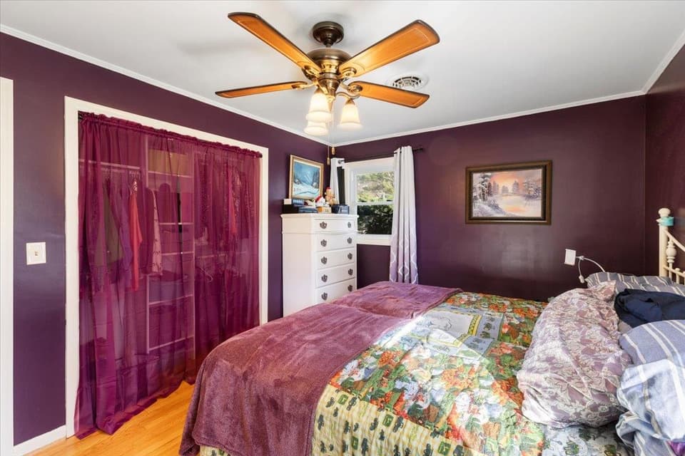 60 Overland Drive, photo 23 of 38