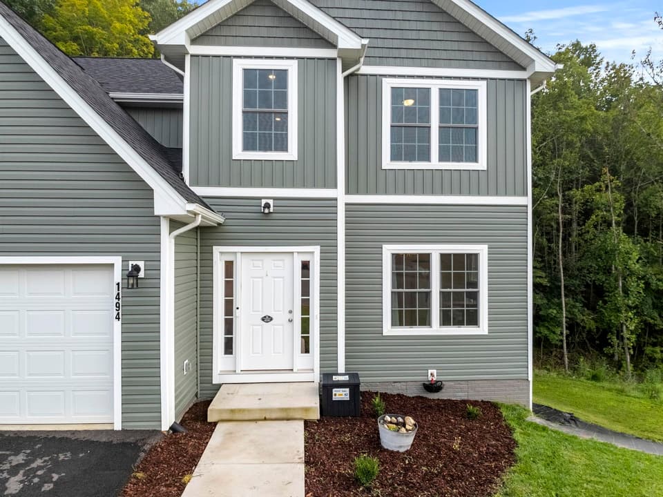1494 Walnut Ridge Road, photo 5 of 40