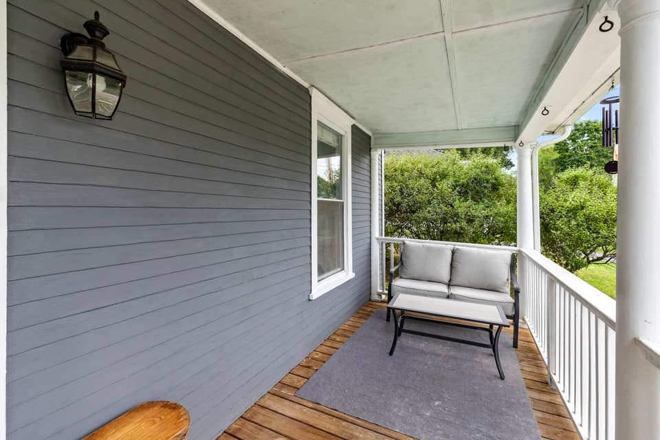 930 Harless Street, photo 22 of 40
