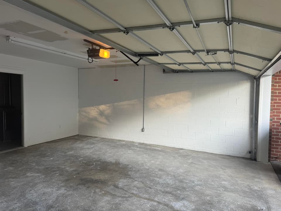 425 Silver Leaf Drive, photo 22 of 29