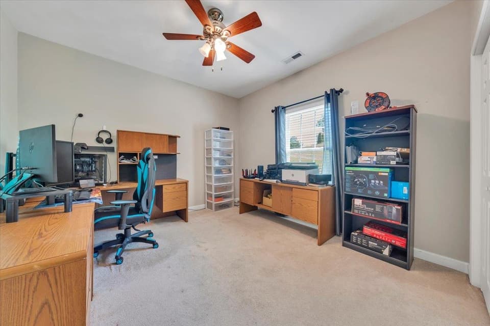 255 Slate Creek Drive NW, photo 19 of 28