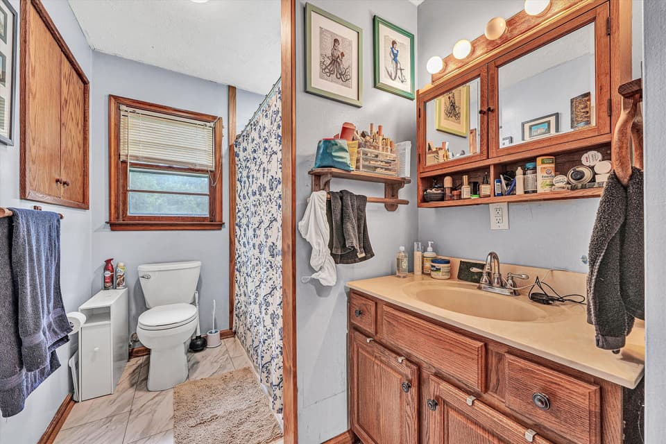2671 Beulah Ln, photo 17 of 38