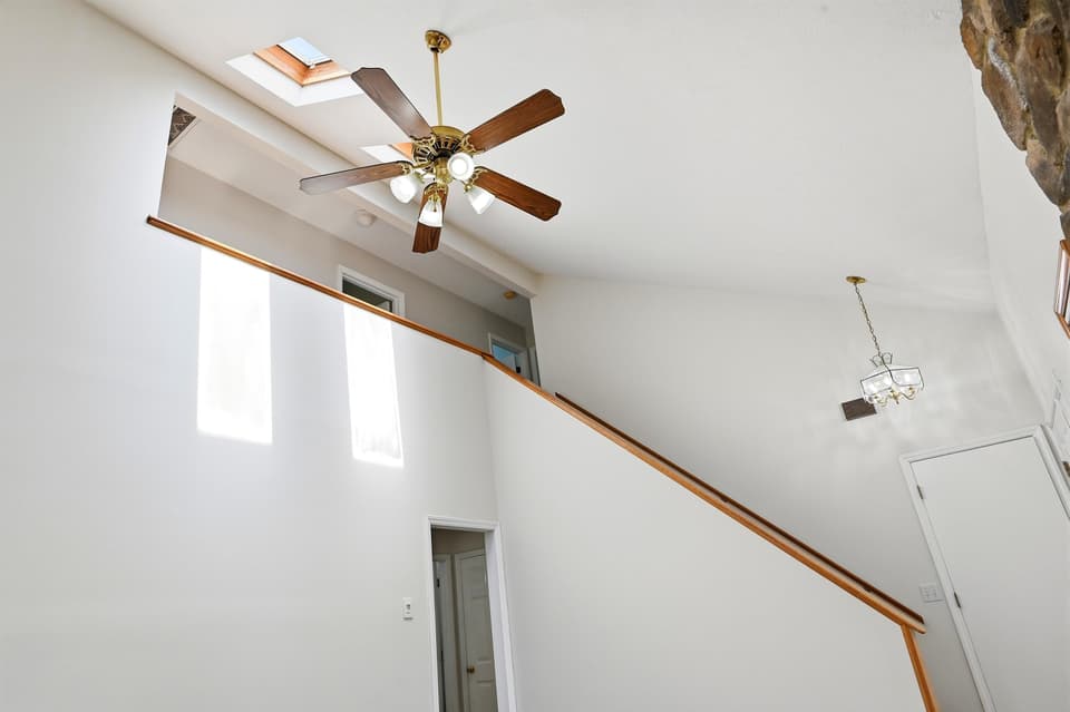 20 Howery Street, photo 12 of 40