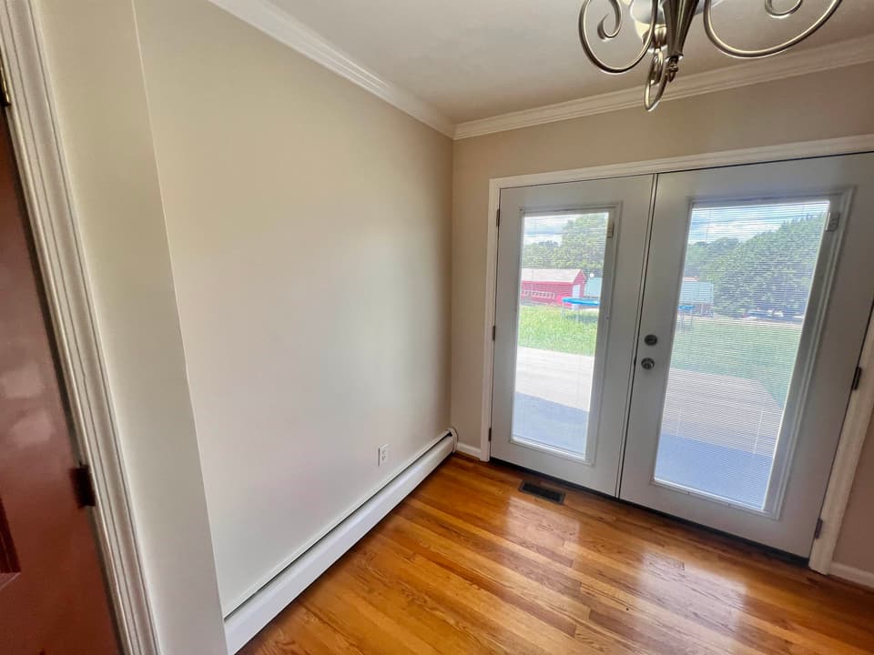 290 Gum Drive, photo 11 of 26