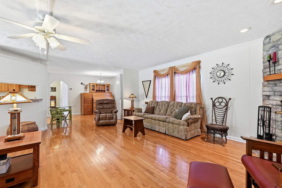 2545 Peppers Fry Road NW, photo 17 of 40