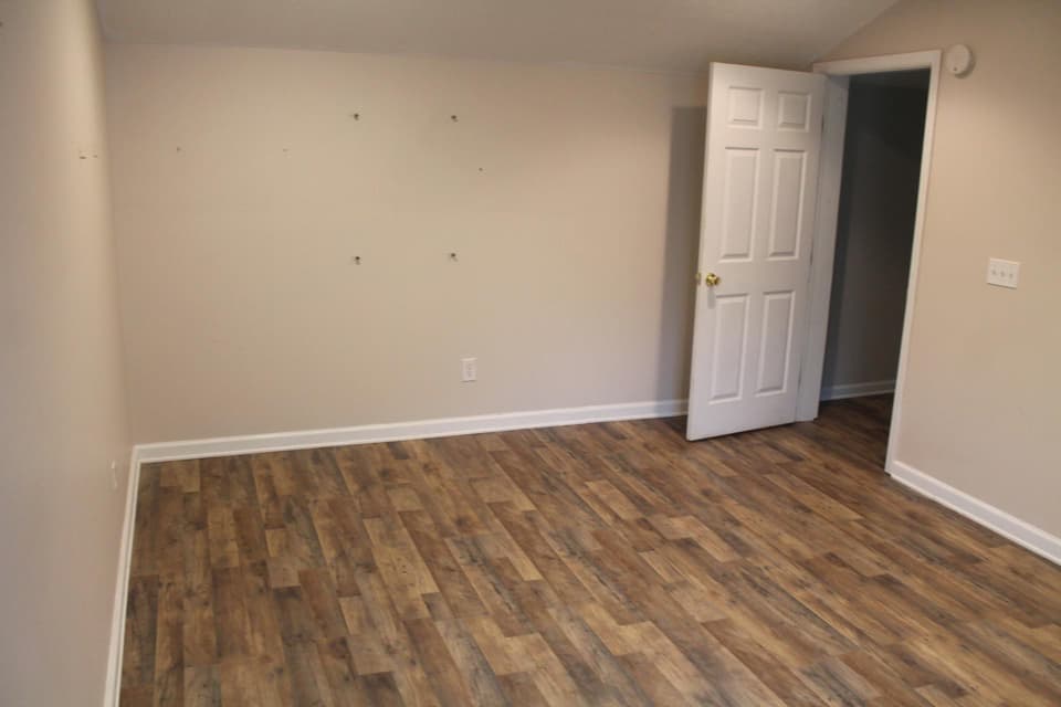 2768 Ellett Rd, photo 22 of 40