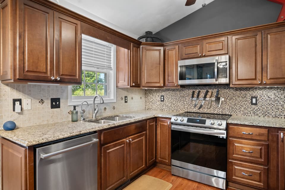 115 Tula Circle, photo 12 of 40