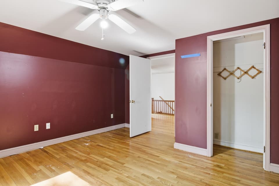 800 S Grant Street, photo 29 of 40