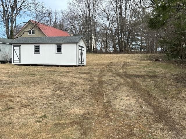 1340 Rigby Street, photo 14 of 16