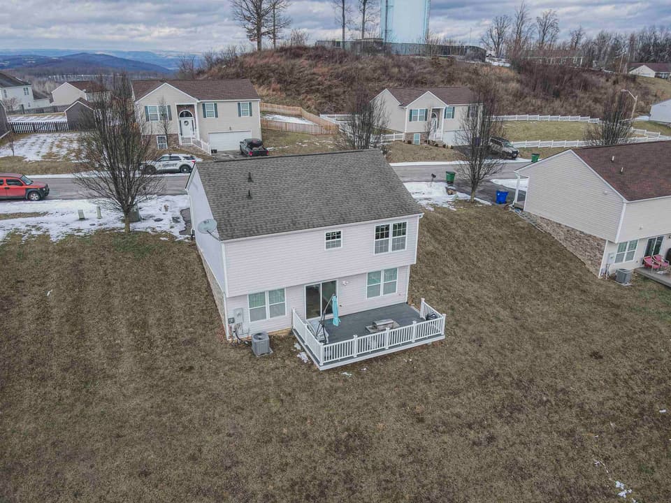 190 Robin Hood Drive, photo 35 of 40