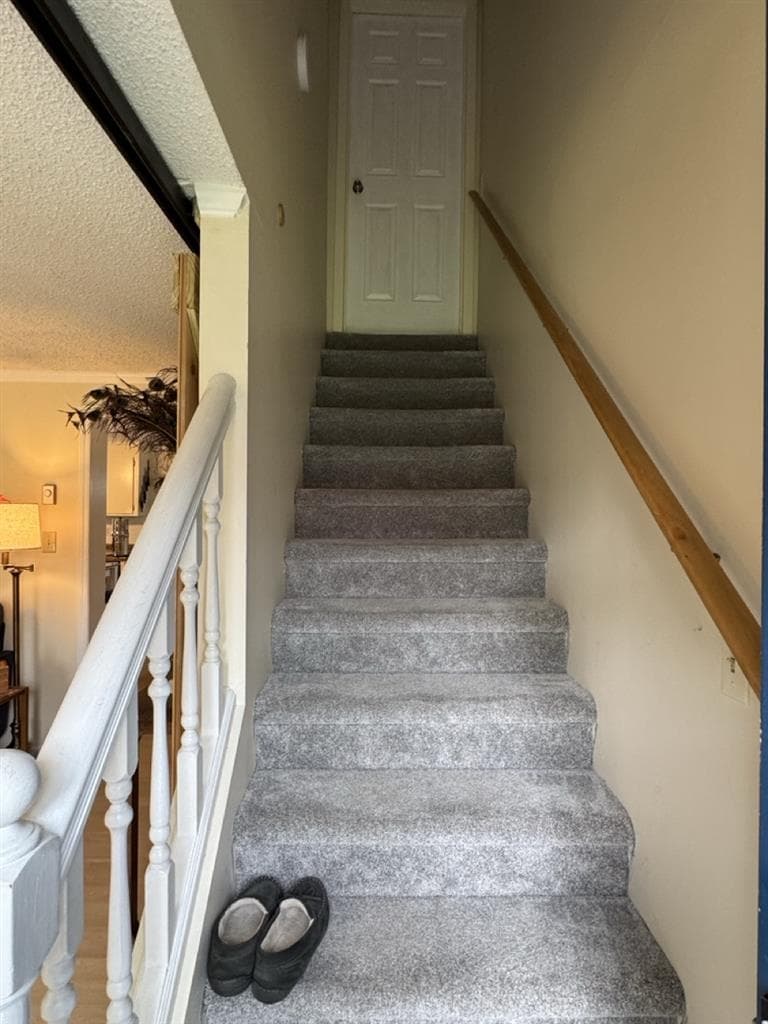 200 Craig Street, photo 23 of 40